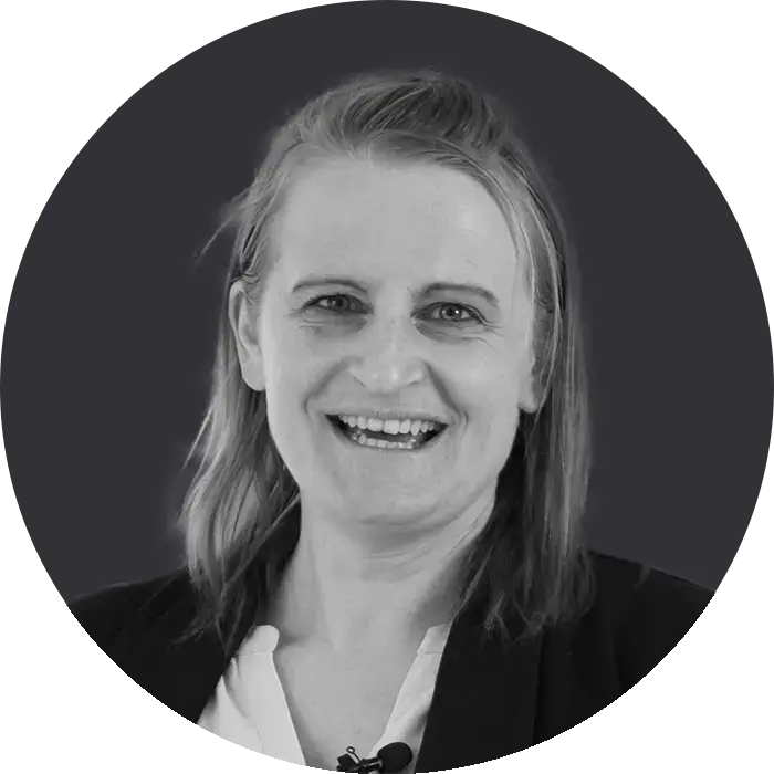 Bilder-Testimonials-Nadine