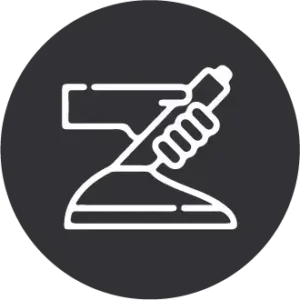 icon-handbremse