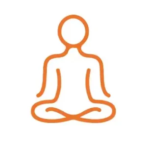 icon-im-reinen