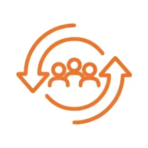 icon-veraendern