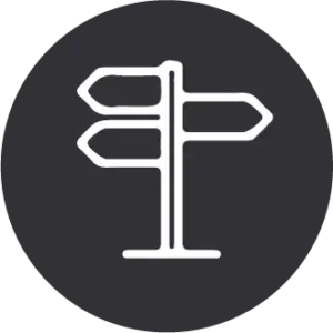 icon-weg