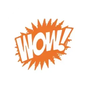 icon-wow