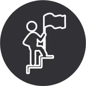iconerfolg