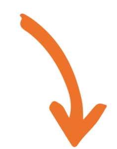 Vorlage Webseite Dankesseite NLP-Talk (1)