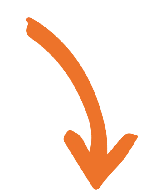 Vorlage Webseite Dankesseite NLP-Talk (1)