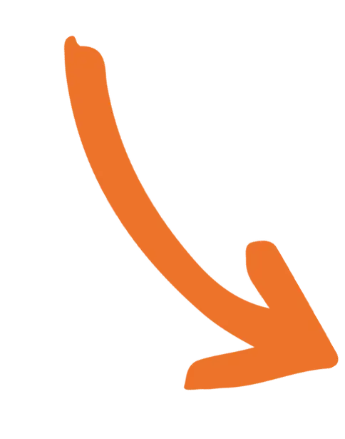 Vorlage Webseite Dankesseite NLP-Talk