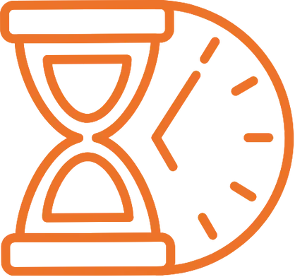 Vorlage Webseite 99€ Training schade