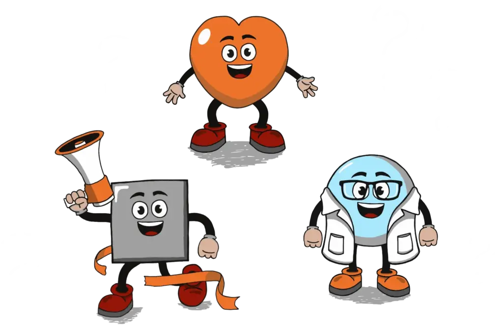 Vorlage Webseite PB Testergebnis Menschlicher (12) (1)