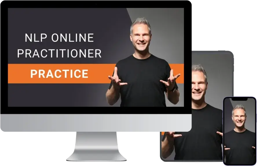 Vorlage Practitioner Direktkaufseite (1)