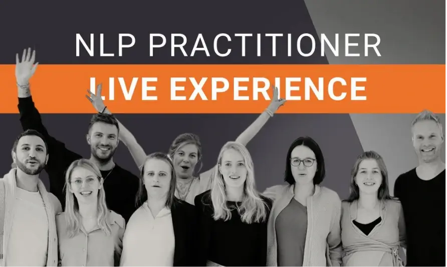 Vorlage Practitioner Direktkaufseite (2)