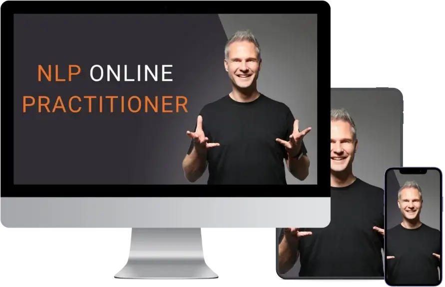 Vorlage Practitioner Direktkaufseite