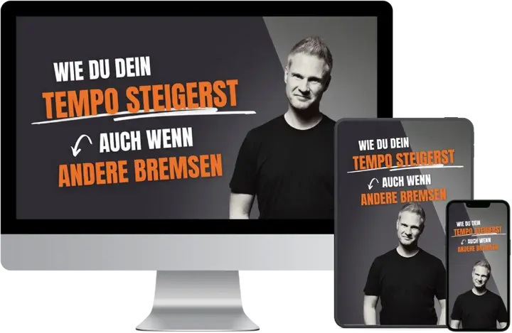 Vorlage Webseite 99€ Training Countdown (11)