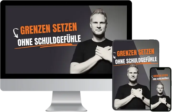 Vorlage Webseite 99€ Training Countdown (13)