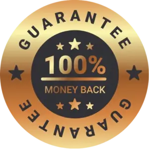 Vorlage Webseite 99€ Training Countdown (10)