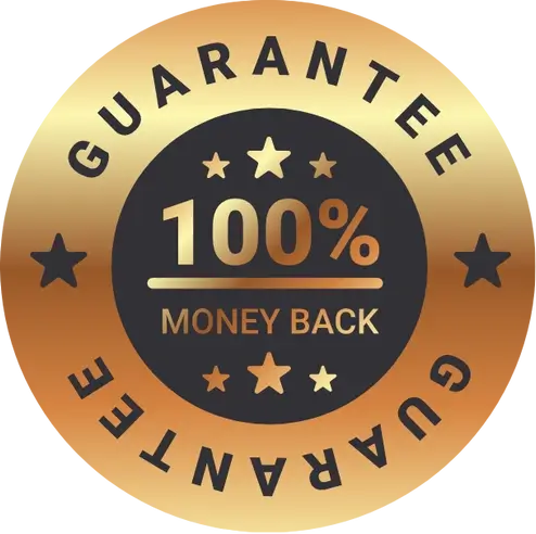 Vorlage Webseite 99€ Training Countdown (10)