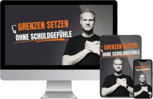 Vorlage Webseite 99€ Training Countdown (13)
