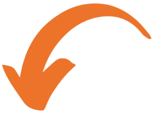 Vorlage Webseite 99€ Training Countdown (14)