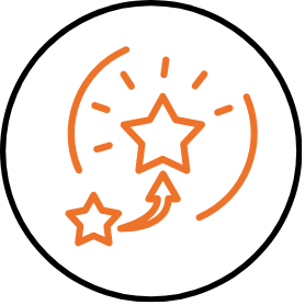 Vorlage Webseite Startseite (3)
