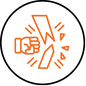 Vorlage Webseite Startseite