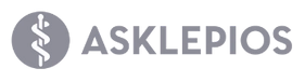 Logo Asklepios