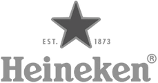 Logo Heineken