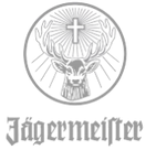 Logo Jägermeister