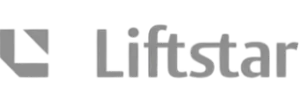 Logo Liftstar