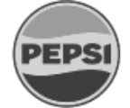 Logo Pepsi