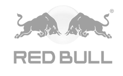 Logo Red Bull