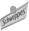 Logo Schweppes