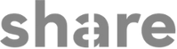 Logo Share