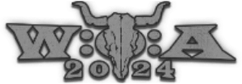 Logo Wacken Open Air