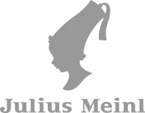 Logo Julius Meinl