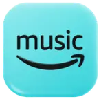 Logo Podcast 