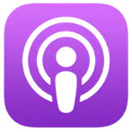 Logo Podcast 