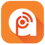 Logo Podcast 