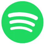 Logo Podcast 